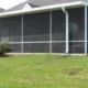 Screened Porch | Outdoor Screen Rooms