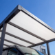 Aluminum Carport | Carport Cover